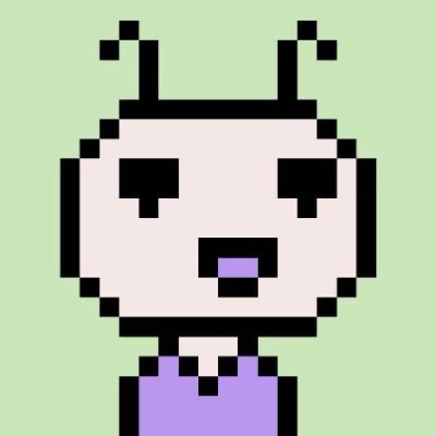 Sawyer's profile picture