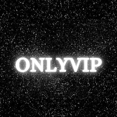 ONLYVIPOG's profile picture