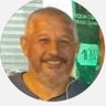 Paulinho's profile picture