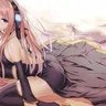 Фото профиля Deborah