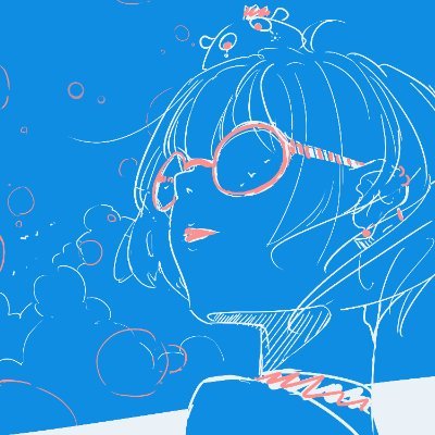 q_kumoriza_p's profile picture