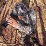 Ross L. Emery's profile picture