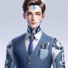 サキヨミ投資Lab💡AI×投資分析家 的头像