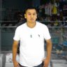 Alfonso Juarez 的头像