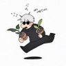 魏离山's profile picture
