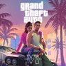 GTA6归来198964,看老中共正在土崩瓦解🇺🇸🇦🇺民主自由出头之日已经到来 的头像
