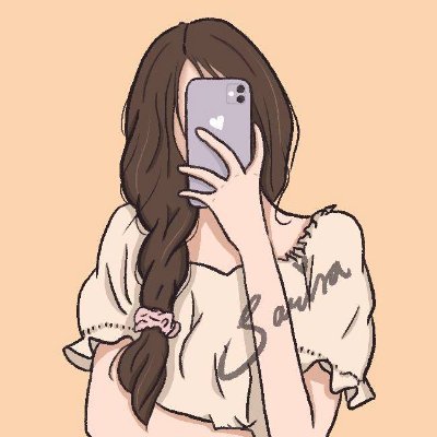 beelone9's profile picture