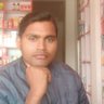 Фото профиля 🇮🇳Hukum chandra prajapati__Singrauli 🇮🇳