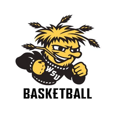 Wichita State Men's Basketball's profile picture