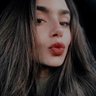 Profilbild von H̾A̾ B̾A̾N̾D̾E̾