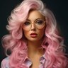 𝑨𝒏𝒈𝒆𝒍_𝑯𝒂𝒃𝒍𝒂𝒏𝒅𝒐'𝑿.'s profile picture