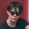 Daniel Paddubny's profile picture