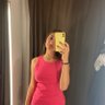Piliaprea 的头像