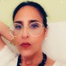 rejane pinto's profile picture