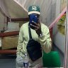 Andre’s P.O.V's profile picture