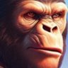 Lawkong Express 的头像