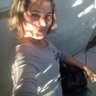 Mariengel profil fotoğrafı