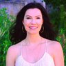 Odessa Orlewicz profil fotoğrafı