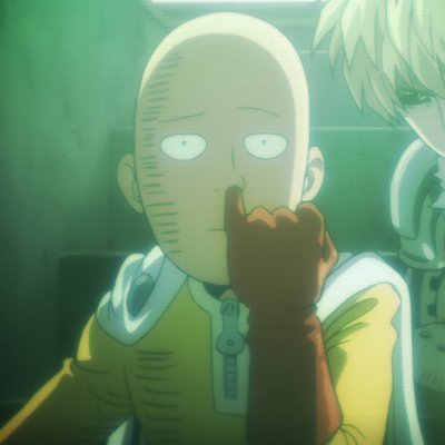 Cr1ngefn_'s profile picture