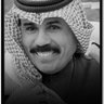 مكافح الأفكار السامة...'s profile picture