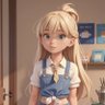 Fomofud's profile picture