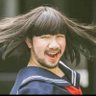 Profilbild von 李奧納多皮卡丘