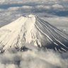 fujisan🇯🇵 的头像
