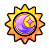 SunMoonDuo's profile picture