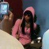 colega de cela da Nicki Minaj 的头像