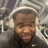 James Green profil fotoğrafı