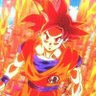 Blazing Blaze's profile picture