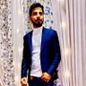 Mohammad khan 的头像
