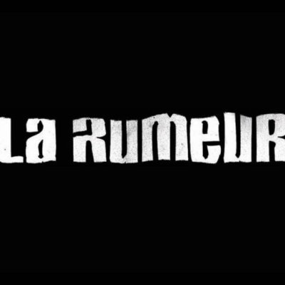 La Rumeur's profile picture