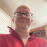 Brian Bartlett's profile picture