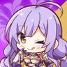 RitA's profile picture
