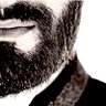 h7Mr's profile picture