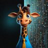 WZH's profile picture