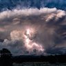 Profilbild von Kloud 🌩️