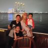 Reza 的头像