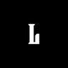 Profilbild von Lumix