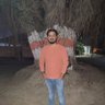 Profilbild von हिमांशु राजपूत (सनातनी)