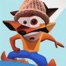 Robomatt's profile picture