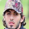 Profilbild von 5141