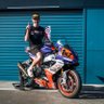 Profilbild von Dave Fellows