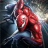 Spider's profile picture