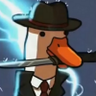Leso_252's profile picture