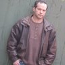 David Carr's profile picture