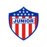 Profilbild von Jose Mendoza