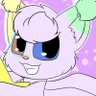 🤣Puppyhowler🎭 TEAM COMEDY ~COMMISSIONS OPEN~ profil fotoğrafı