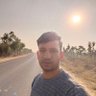 Gopal's profile picture